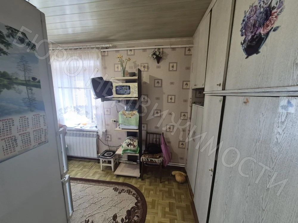 Квартира