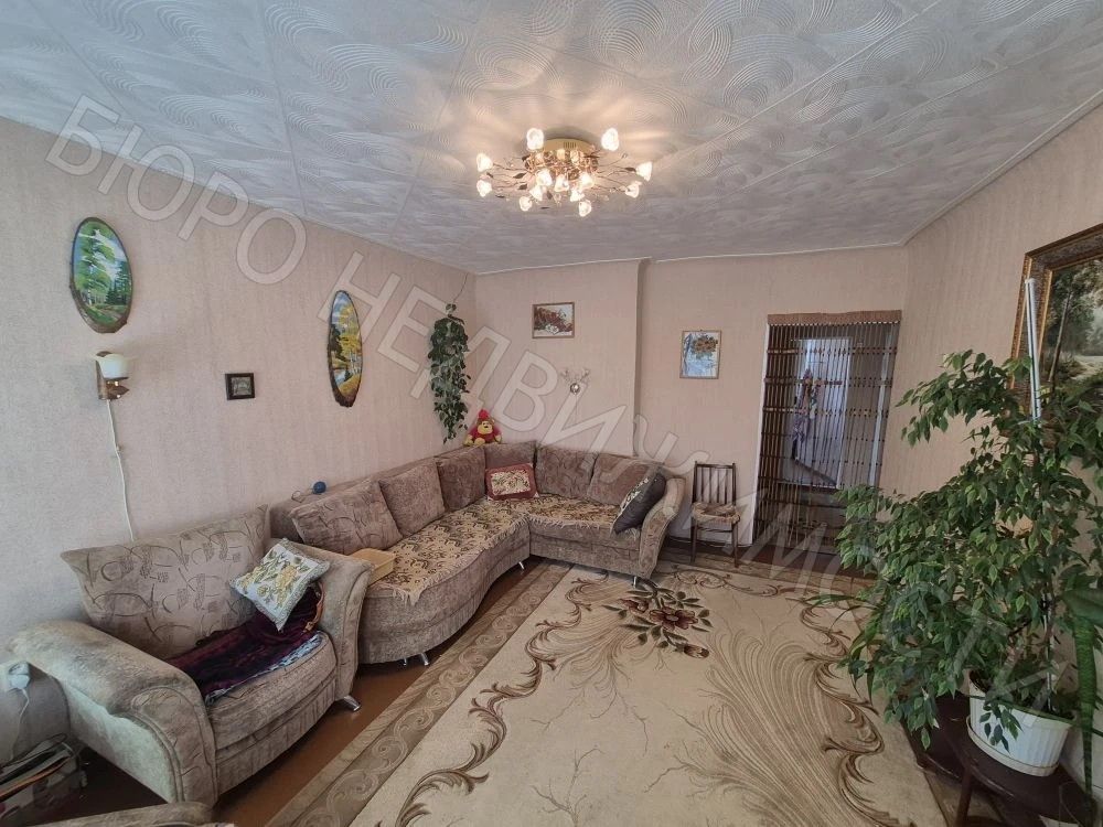 Квартира