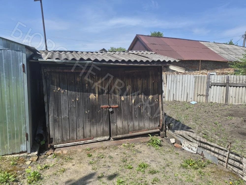 Квартира