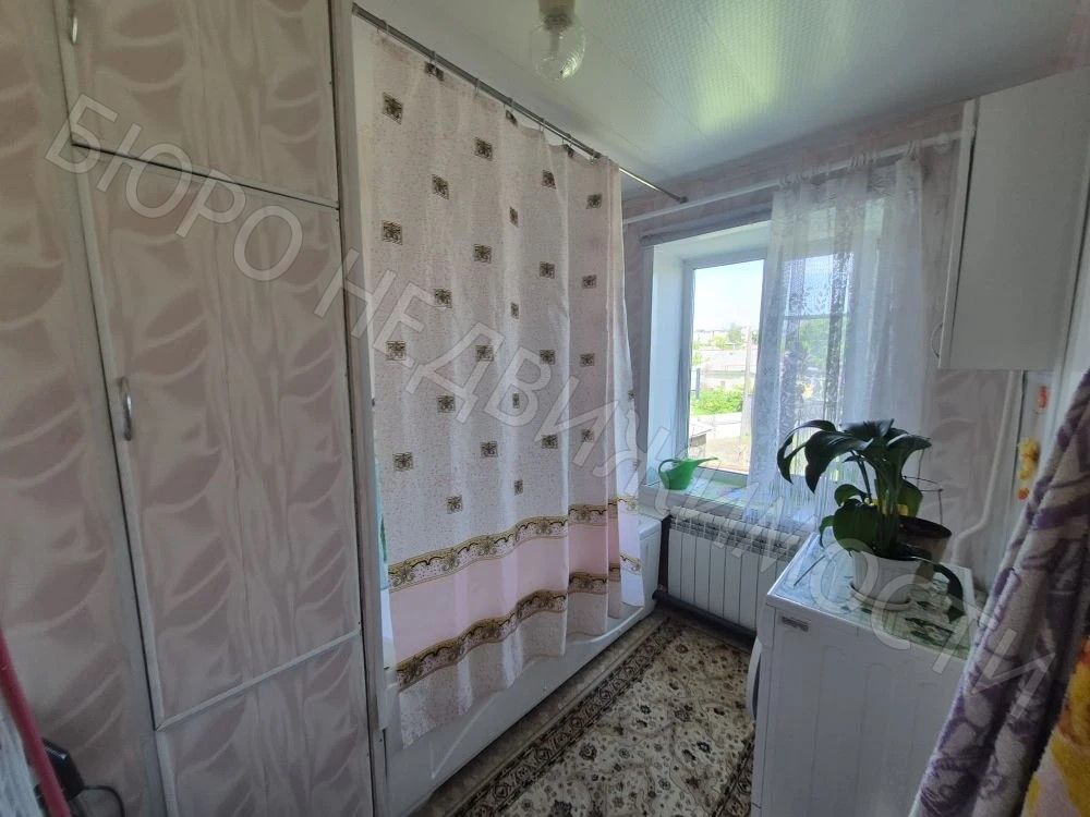 Квартира