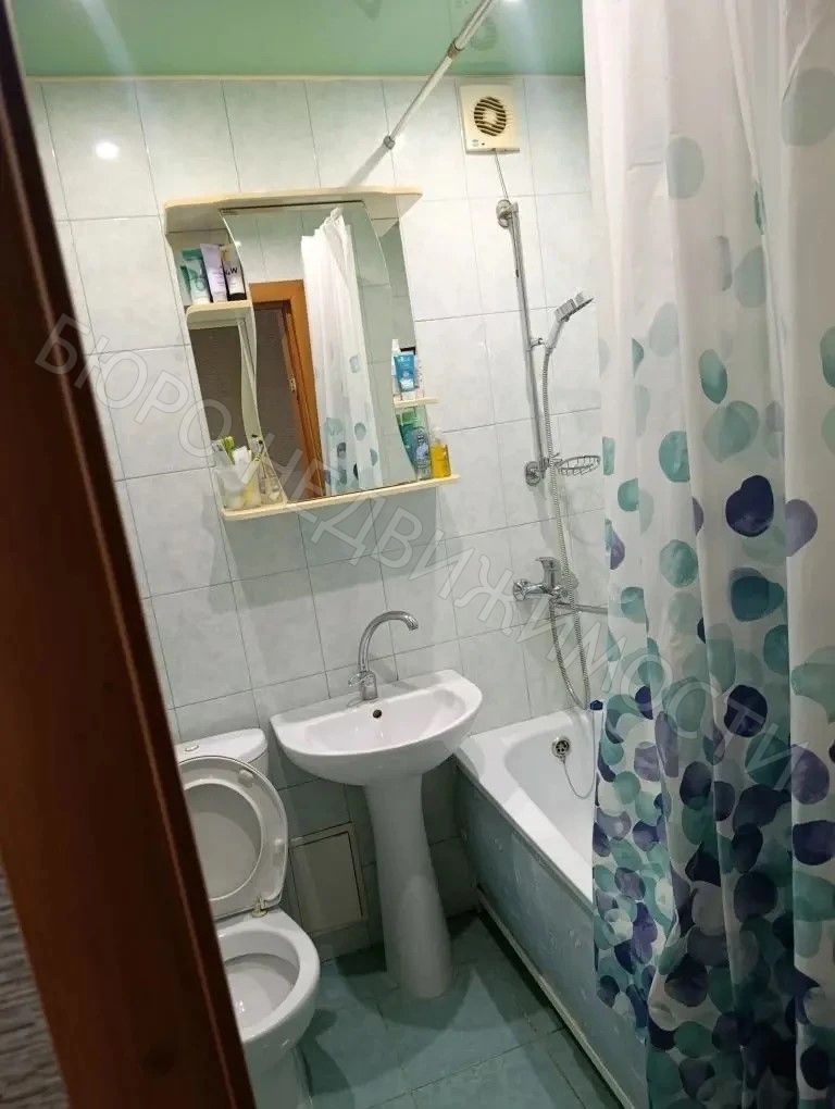 Квартира