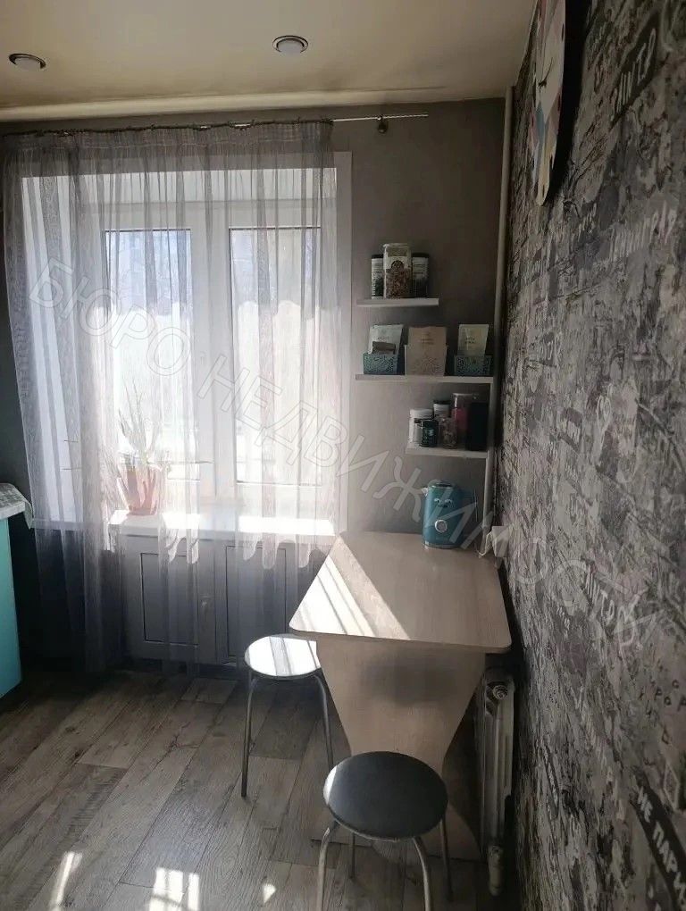 Квартира