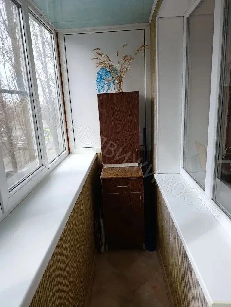 Квартира