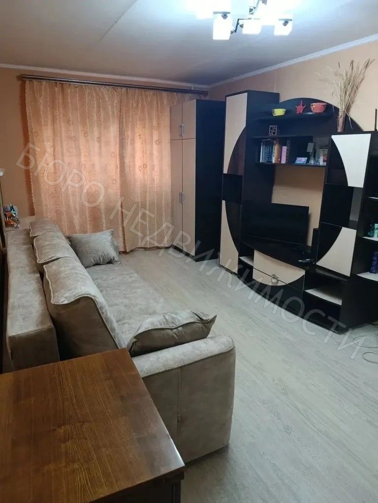 Квартира