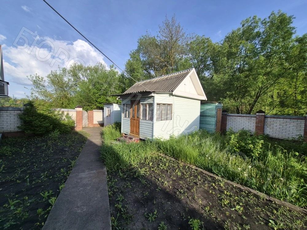 Квартира