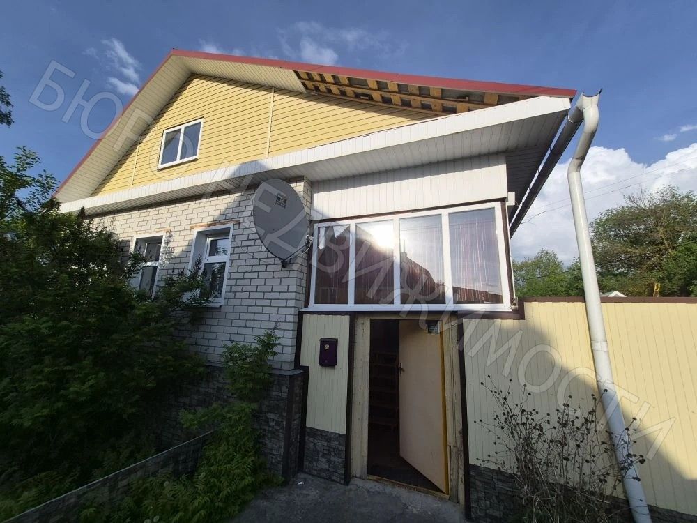 Квартира