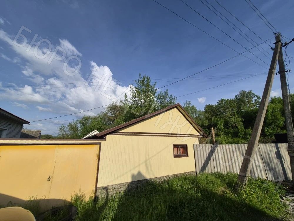 Квартира
