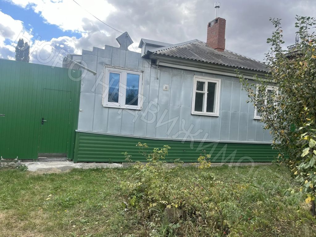 Квартира