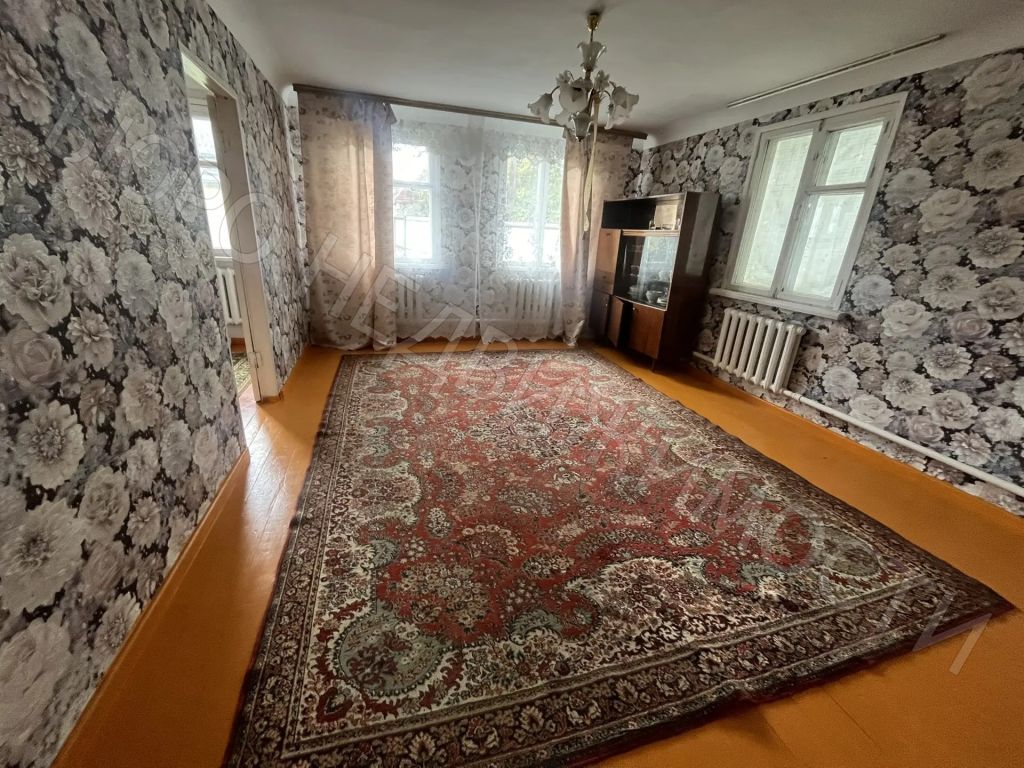 Квартира