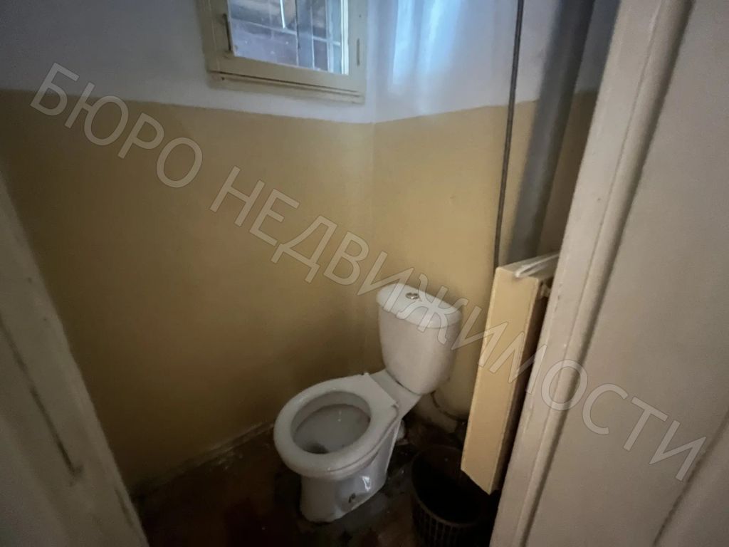 Квартира
