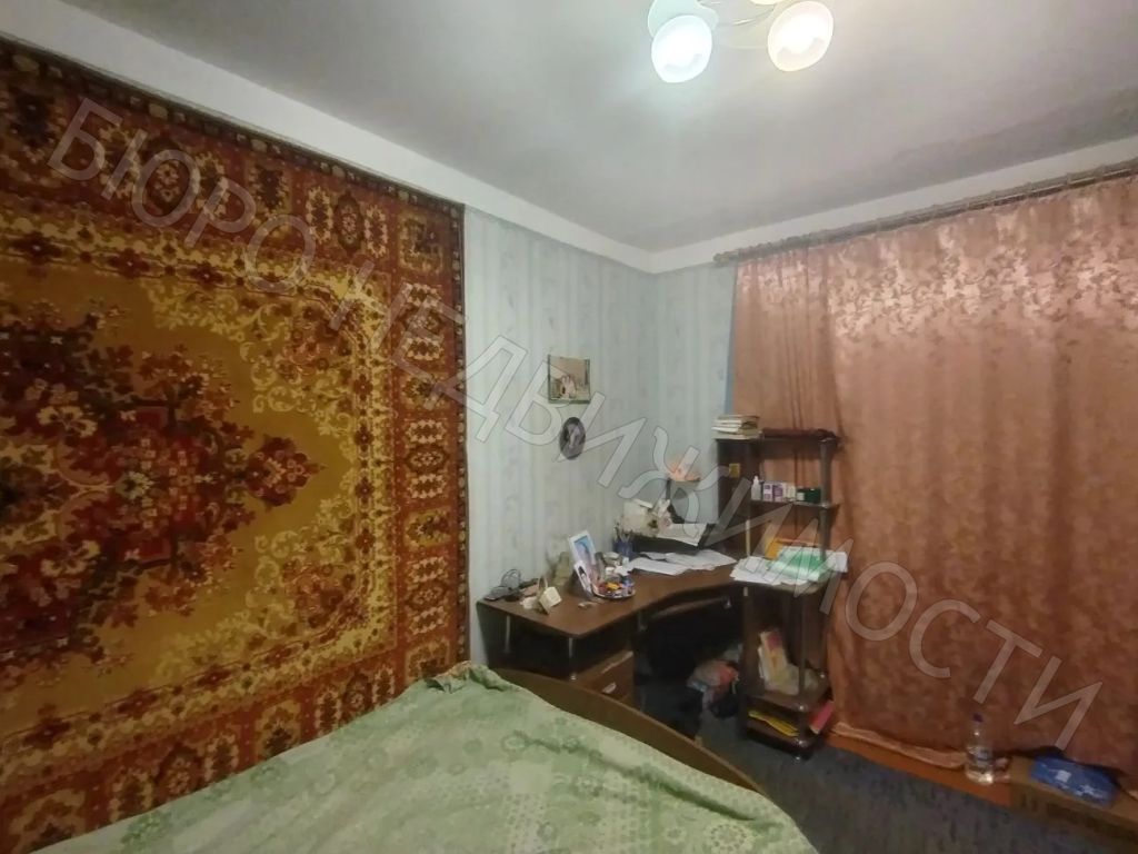Квартира