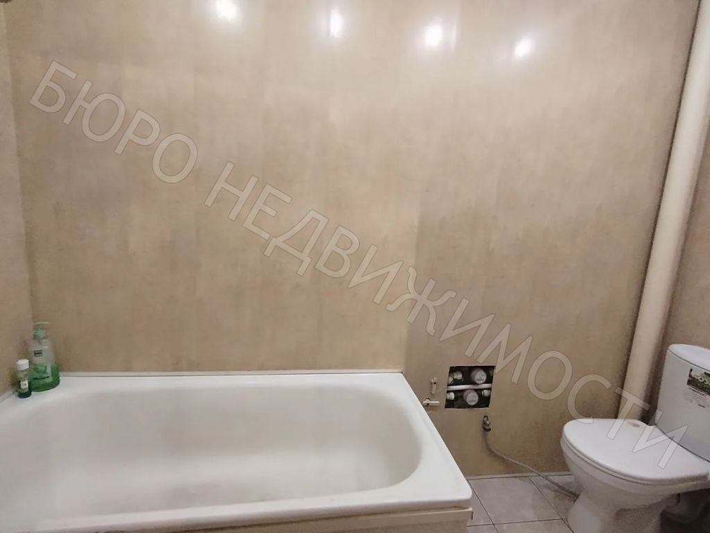 Квартира