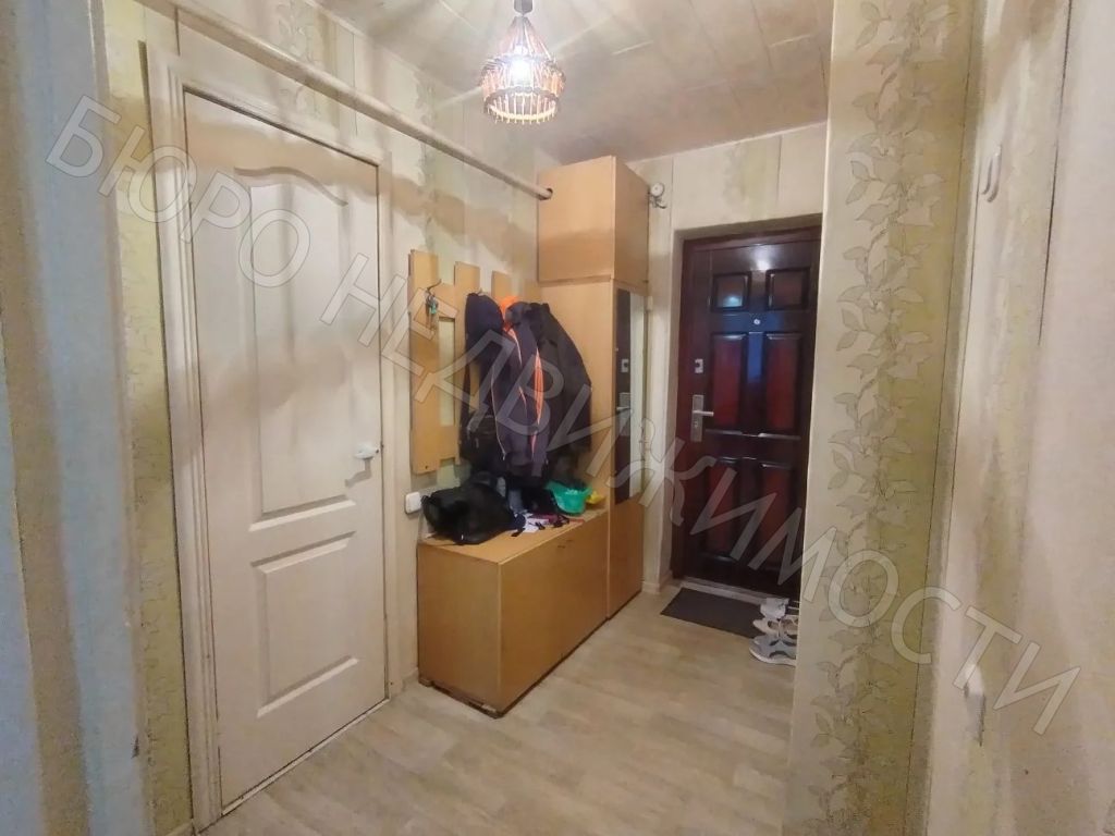 Квартира
