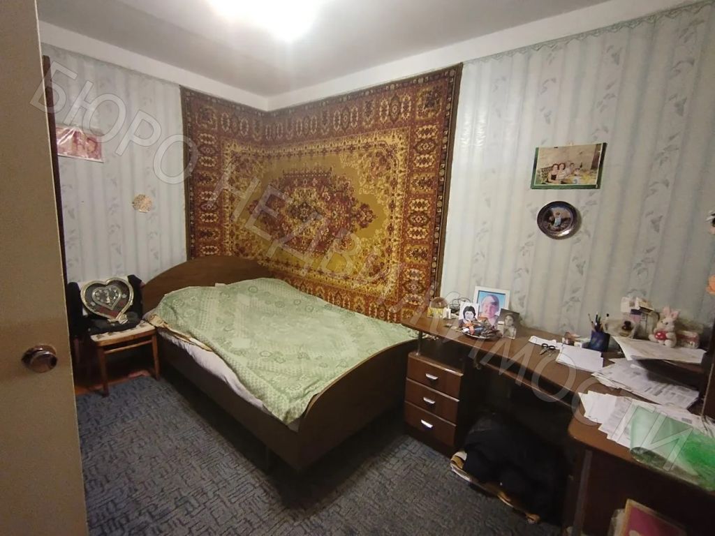 Квартира