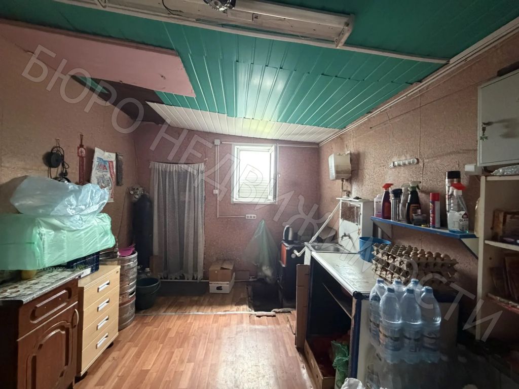 Квартира