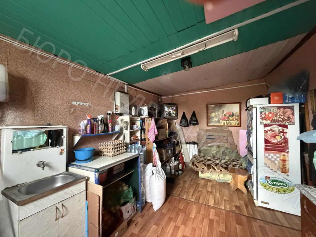 Квартира