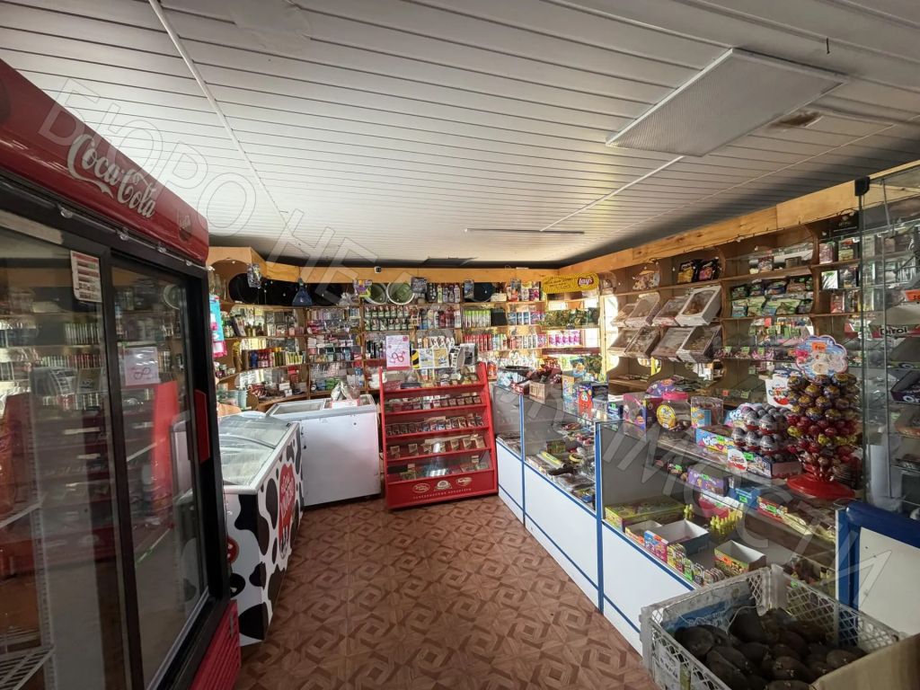 Квартира
