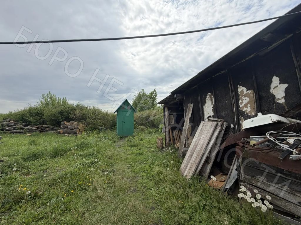 Квартира