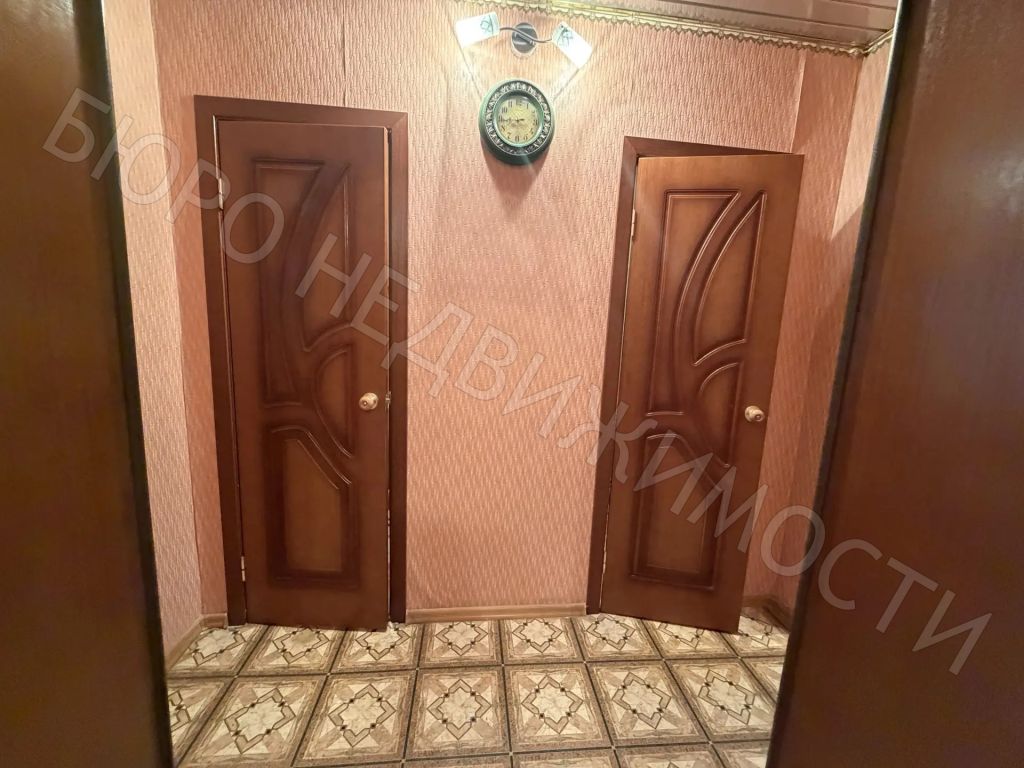 Квартира
