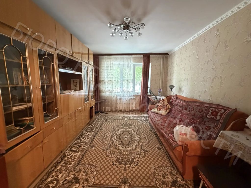 Квартира