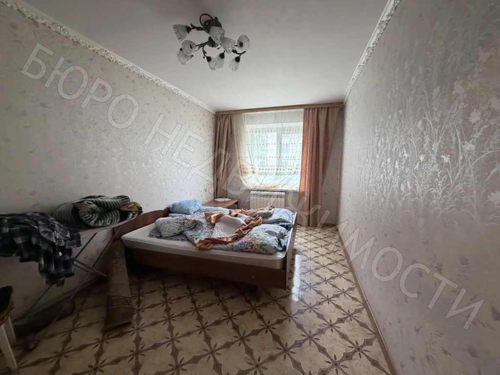 Квартира