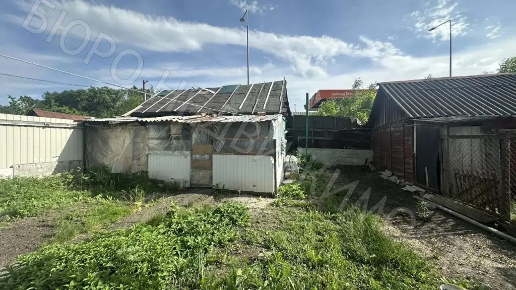 Квартира