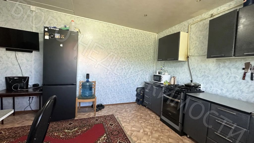 Квартира