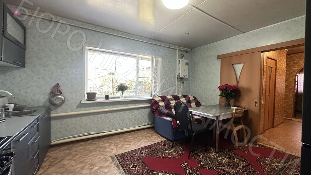 Квартира