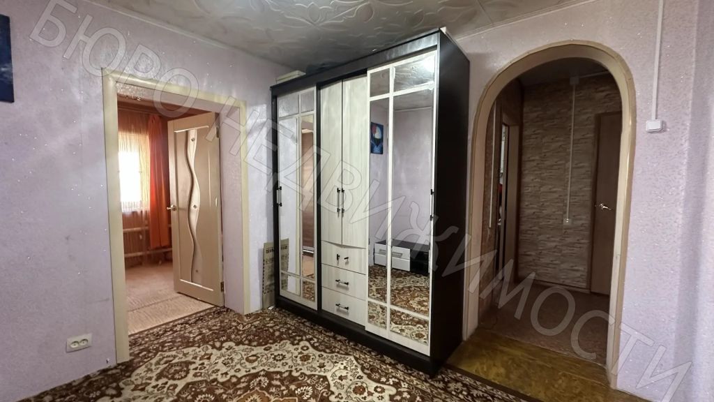 Квартира