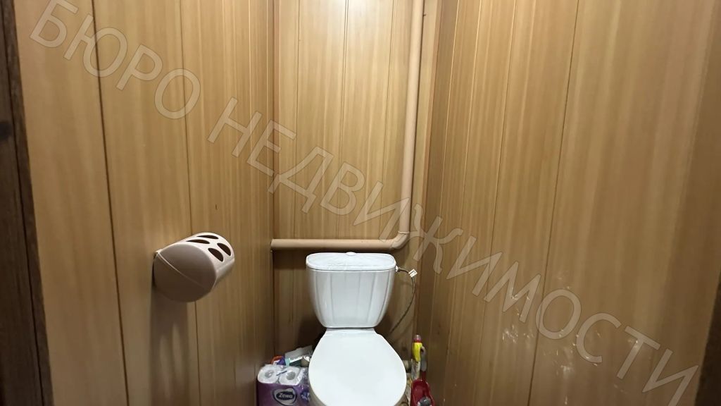 Квартира