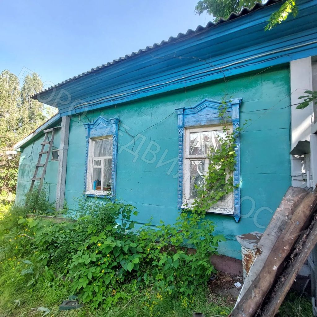 Квартира