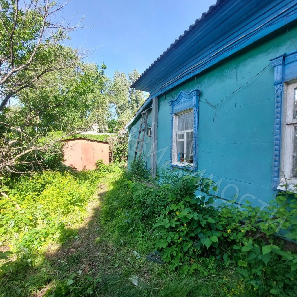 Квартира