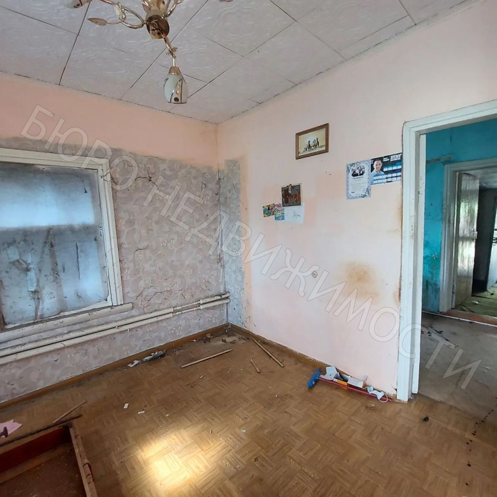 Квартира