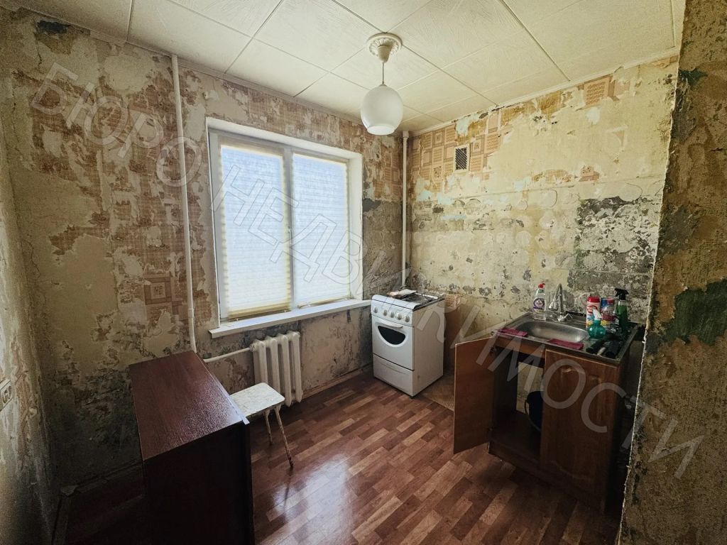Квартира