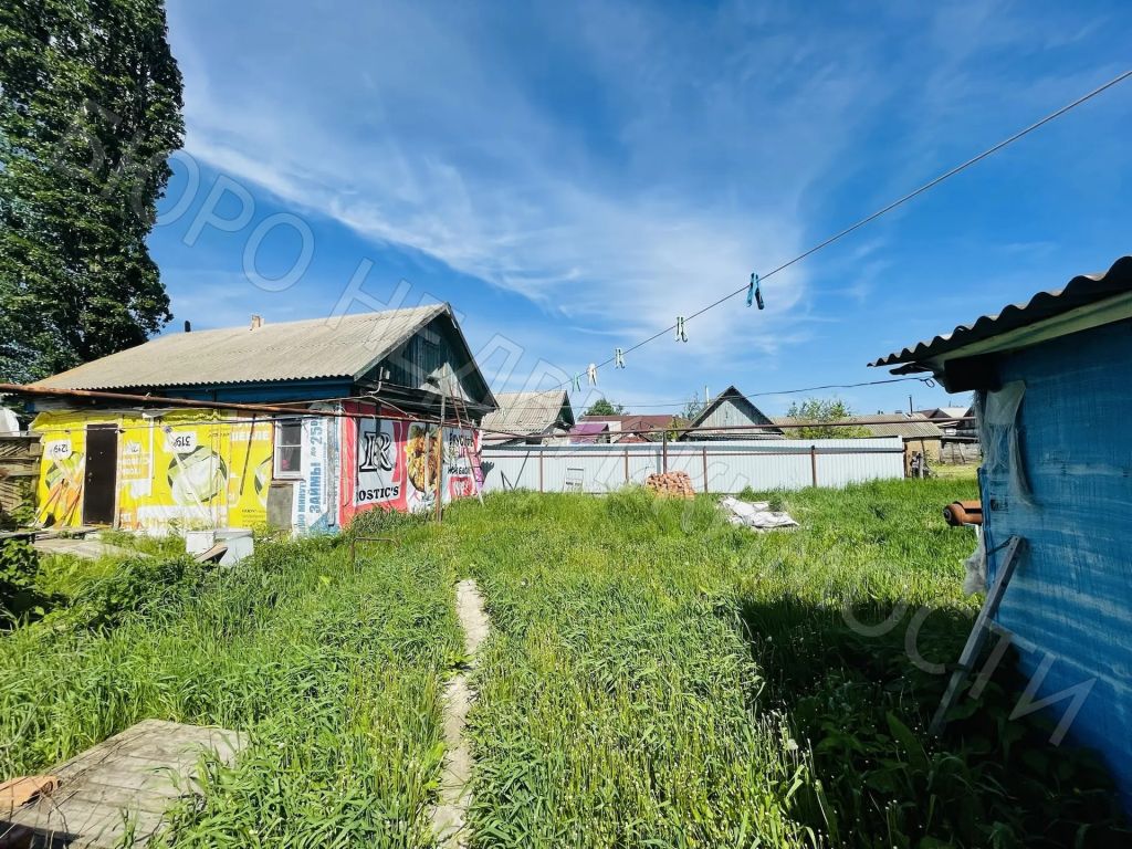 Квартира