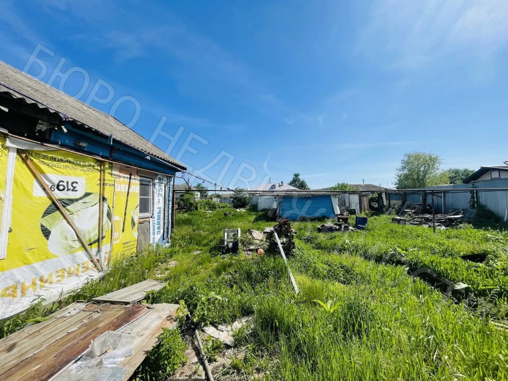 Квартира