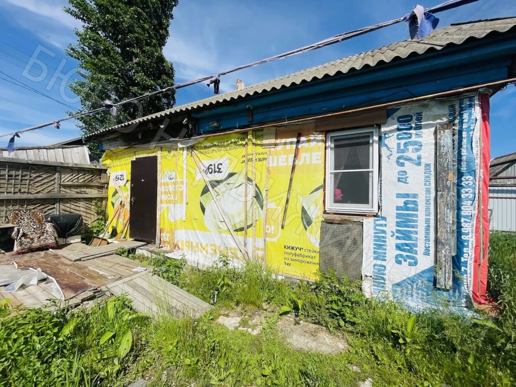 Квартира