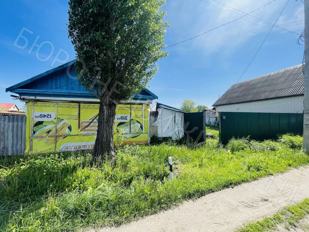 Квартира