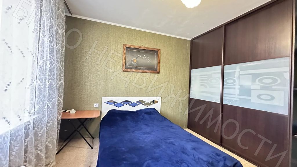 Квартира