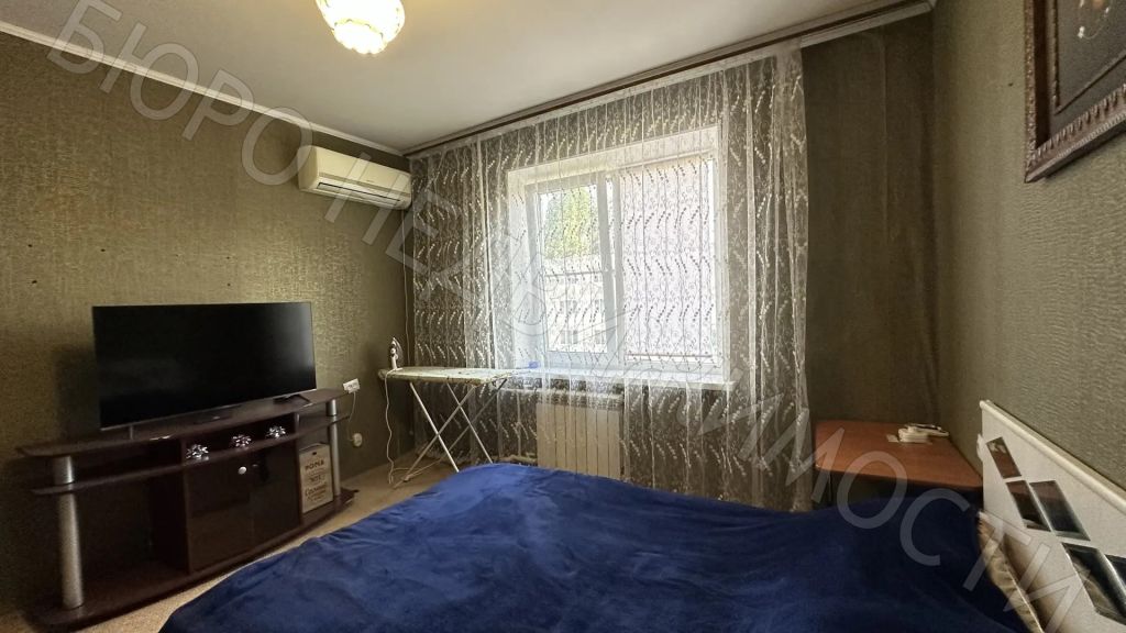 Квартира