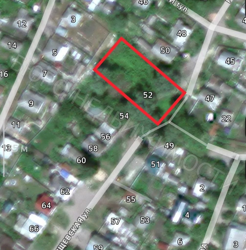 Квартира