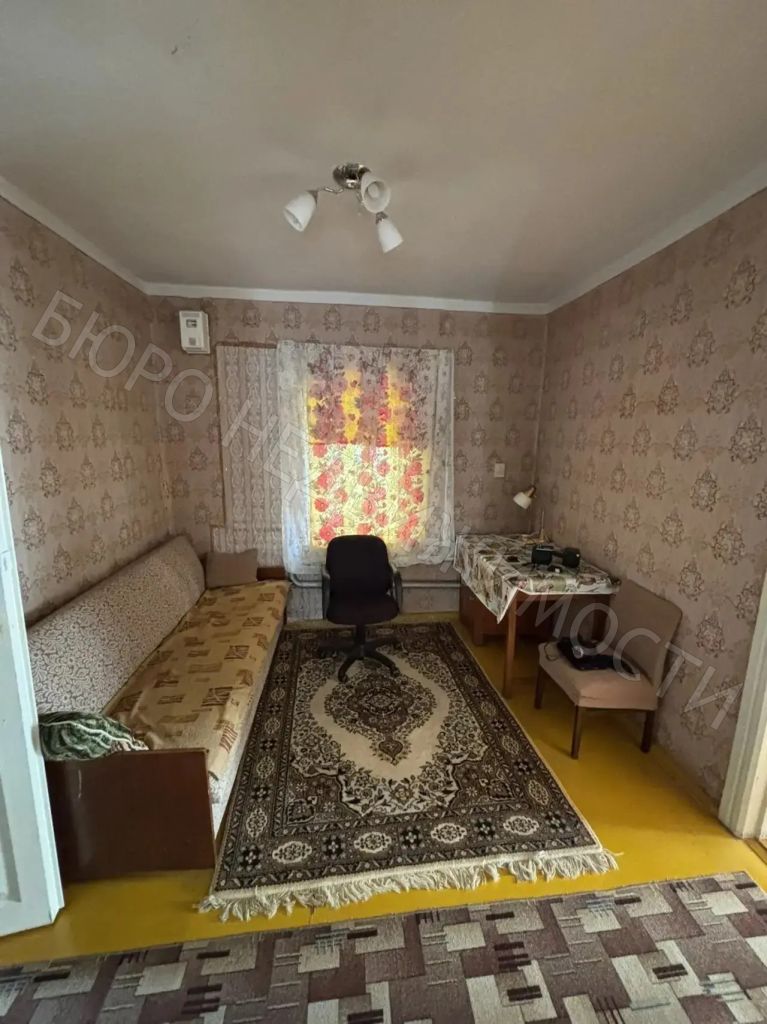 Квартира