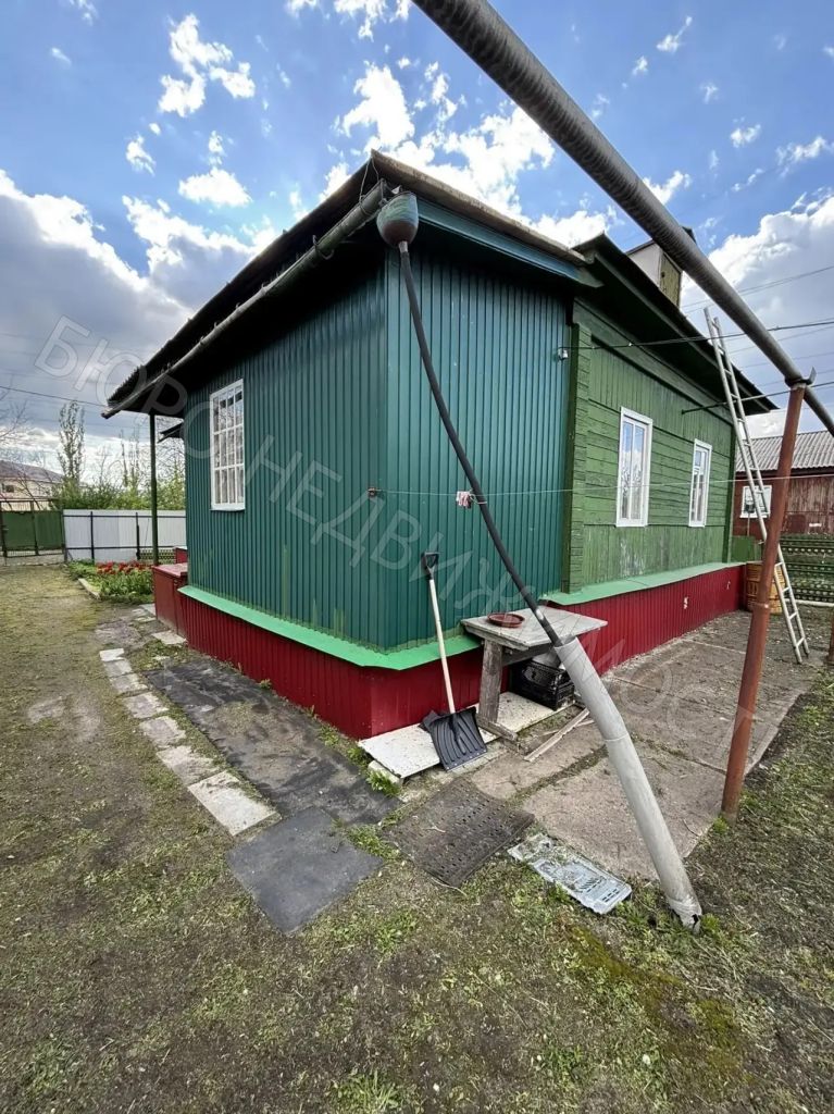 Квартира
