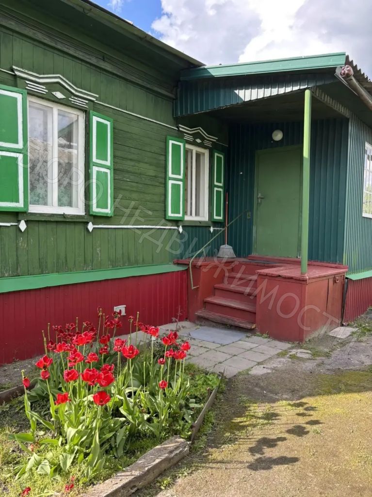Квартира
