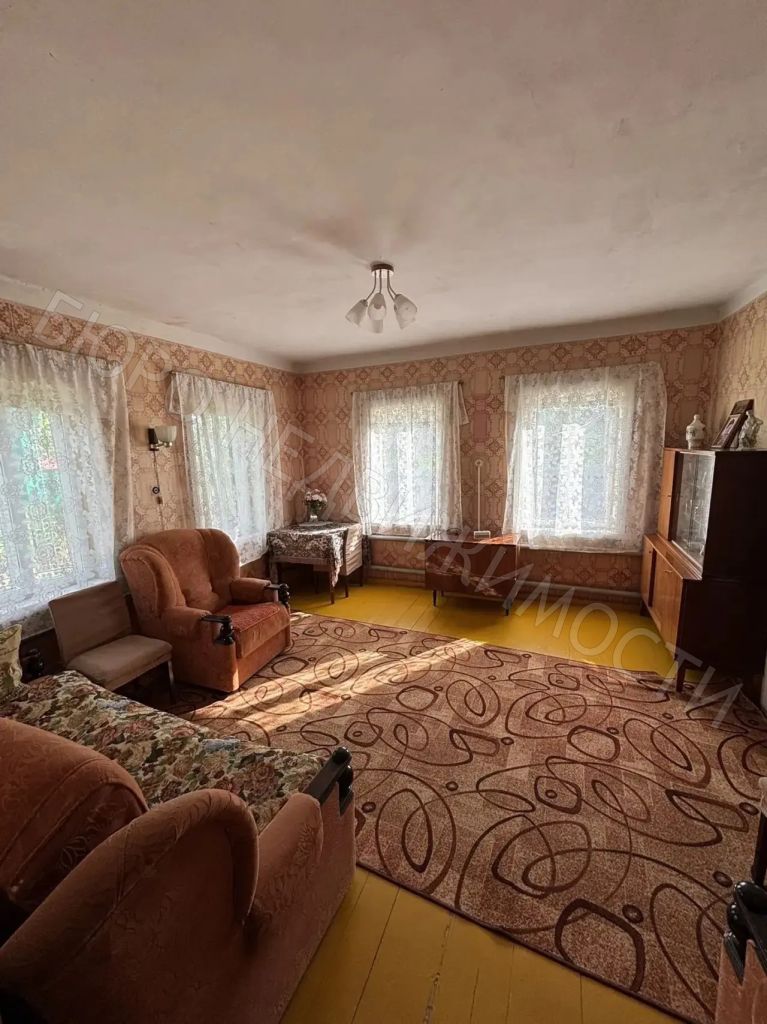 Квартира