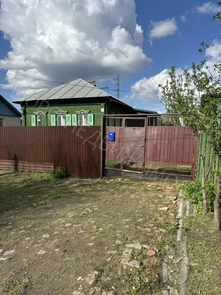 Квартира