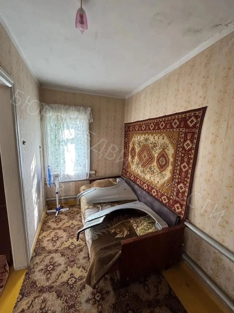Квартира