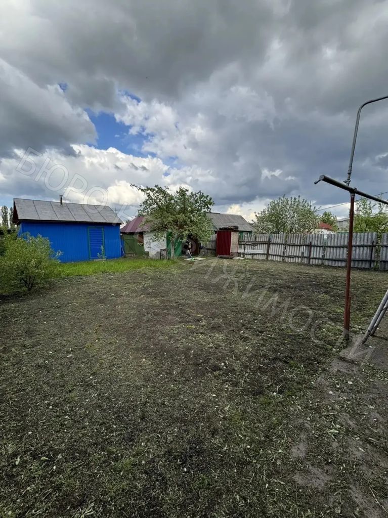 Квартира