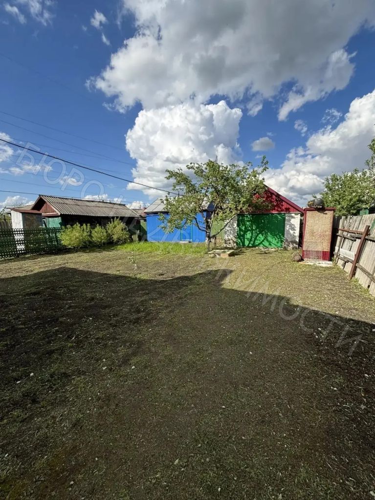 Квартира