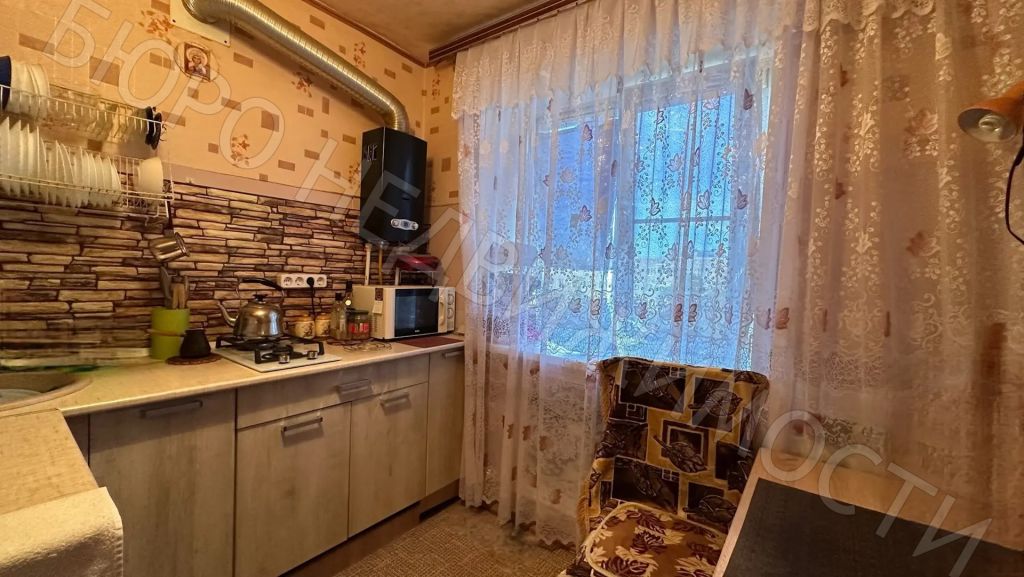 Квартира